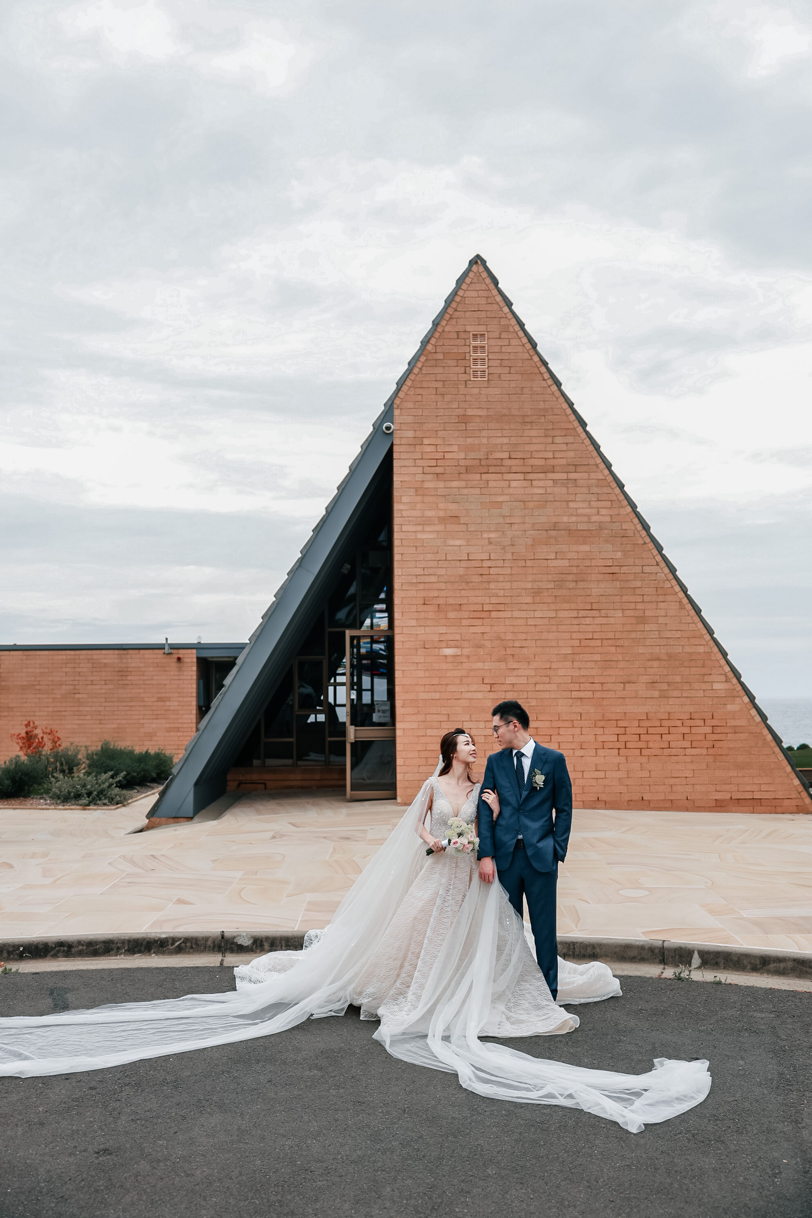 悉尼顶尖婚纱婚礼摄影|婚礼摄像|婚礼布置策划|商业广告摄像TVC|房地产广告摄影摄像|视频制作
