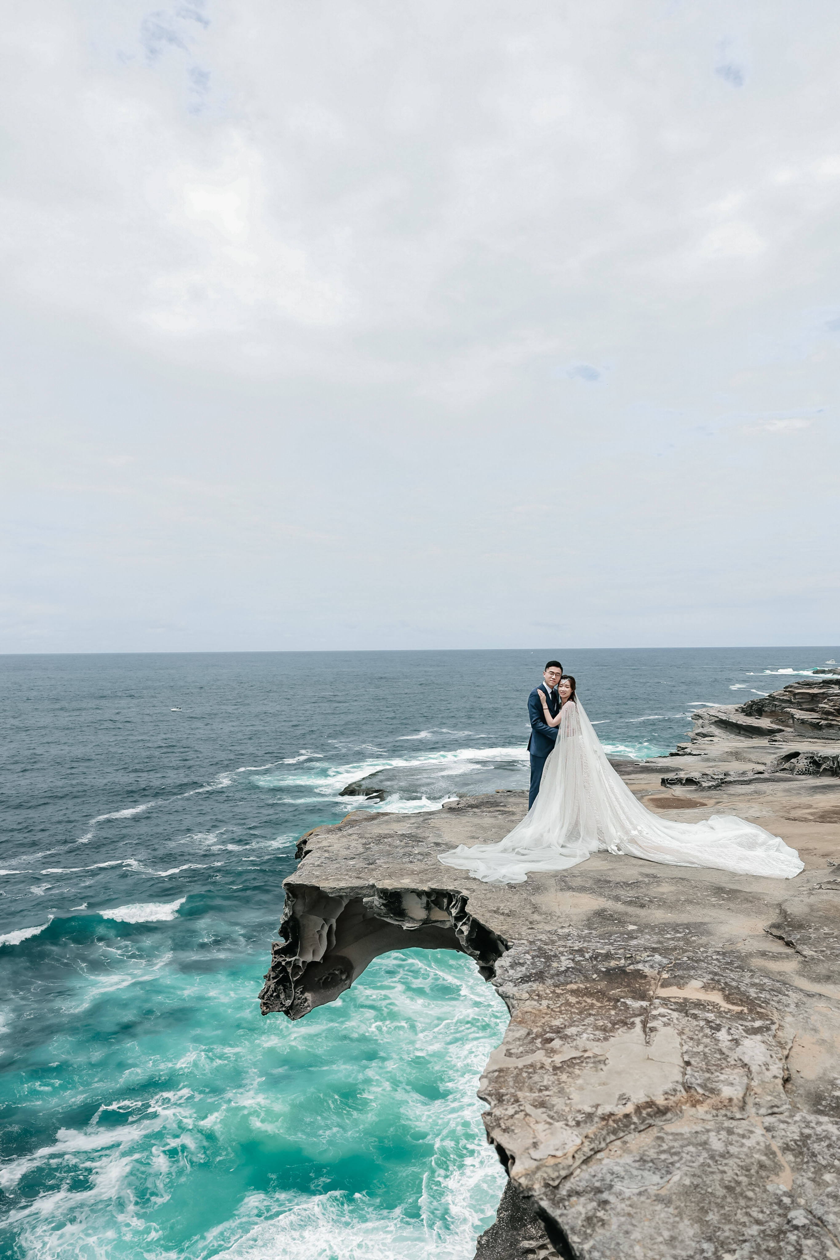 悉尼顶尖婚纱婚礼摄影|婚礼摄像|婚礼布置策划|商业广告摄像TVC|房地产广告摄影摄像|视频制作
