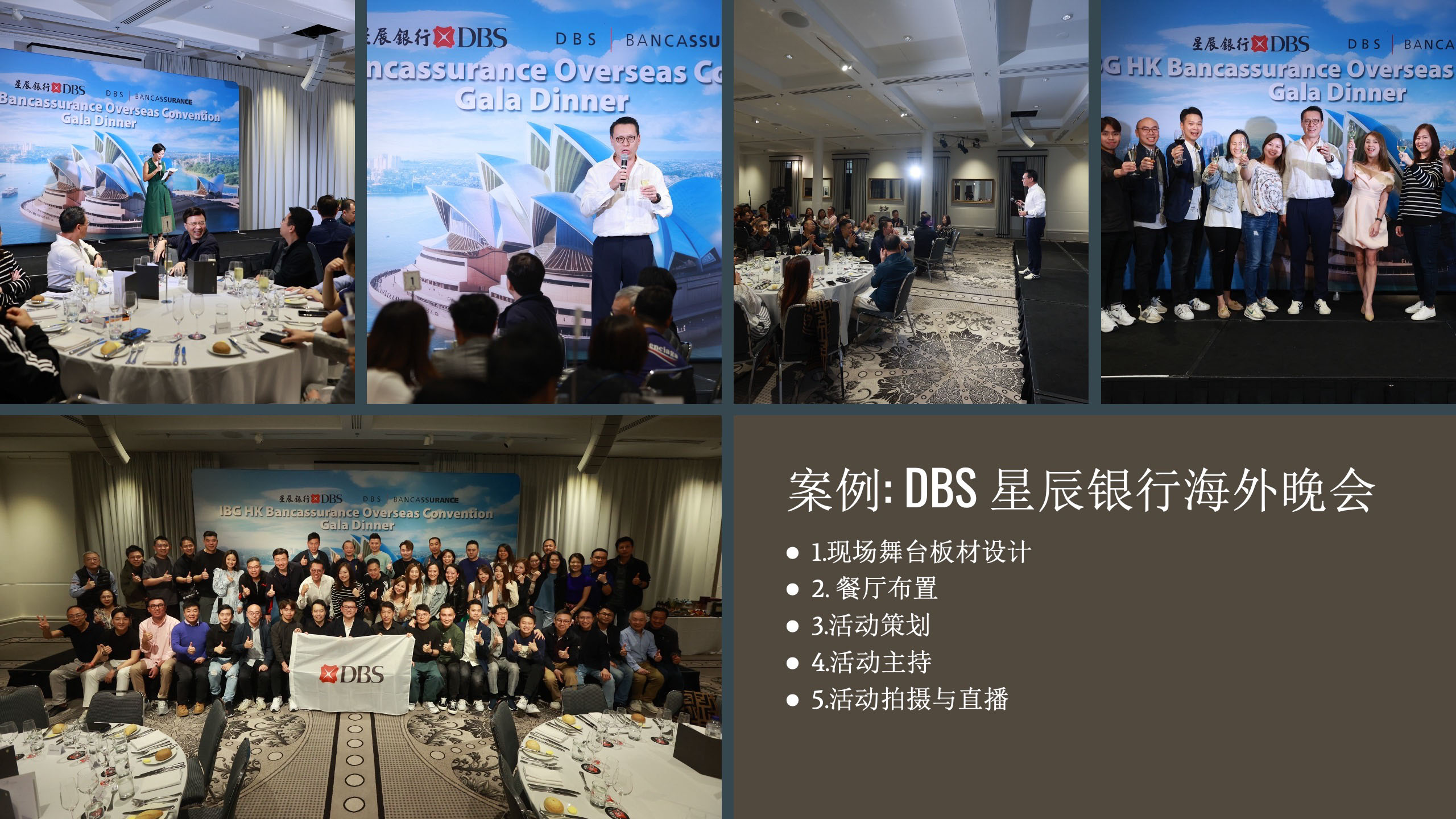 澳大利亚(澳洲)展会展台设计搭建落地, 悉尼墨尔本展会展台设计搭建落地, 企业出海海外活动策划, 悉尼墨尔本公司年会, 广告设计印刷, 悉尼活动策划 悉尼广告公司 悉尼广告设计 悉尼公司年会策划 悉尼企业宣传片 悉尼广告宣传 悉尼大型活动策划 悉尼品牌广告设计印刷 悉尼海外营销 悉尼品牌出海 悉尼企业出海 悉尼品牌营销 悉尼自媒体制作 悉尼活动直播 悉尼带货直播 悉尼MCN公司 澳大利亚活动策划 澳大利亚广告公司 澳大利亚广告设计 澳大利亚公司年会策划 澳大利亚企业宣传片 澳大利亚广告宣传 澳大利亚大型活动策划 澳大利亚品牌广告设计印刷 澳大利亚海外营销 澳大利亚品牌出海 澳大利亚企业出海 澳大利亚品牌营销 澳大利亚自媒体制作 澳大利亚活动直播 澳大利亚带货直播 澳大利亚MCN公司 澳洲活动策划 澳洲广告公司 澳洲广告设计 澳洲公司年会策划 澳洲企业宣传片 澳洲广告宣传 澳洲大型活动策划 澳洲品牌广告设计印刷 澳洲海外营销 澳洲品牌出海 澳洲企业出海 澳洲品牌营销 澳洲自媒体制作 澳洲活动直播 澳洲带货直播 澳洲MCN公司 Sydney雪梨活动策划 Sydney雪梨广告公司 Sydney雪梨广告设计 Sydney雪梨公司年会策划 Sydney雪梨企业宣传片 Sydney雪梨广告宣传 Sydney雪梨大型活动策划 Sydney雪梨品牌广告设计印刷 Sydney雪梨海外营销 Sydney雪梨品牌出海 Sydney雪梨企业出海 Sydney雪梨品牌营销 Sydney悉尼自媒体制作 Sydney雪梨活动直播 Sydney雪梨带货直播 Sydney雪梨MCN公司  Xmanstudio 商标