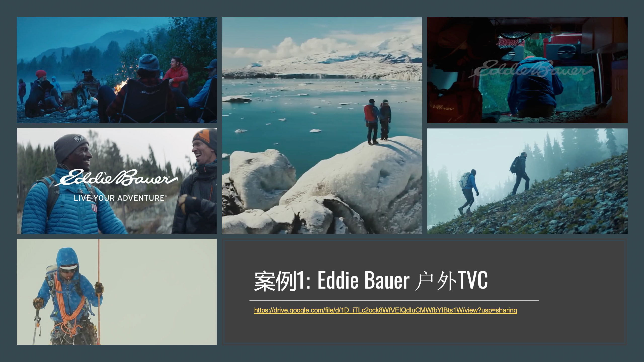 澳大利亚(澳洲)展会展台设计搭建落地, 悉尼墨尔本展会展台设计搭建落地, 企业出海海外活动策划, 悉尼墨尔本公司年会, 广告设计印刷, 悉尼活动策划 悉尼广告公司 悉尼广告设计 悉尼公司年会策划 悉尼企业宣传片 悉尼广告宣传 悉尼大型活动策划 悉尼品牌广告设计印刷 悉尼海外营销 悉尼品牌出海 悉尼企业出海 悉尼品牌营销 悉尼自媒体制作 悉尼活动直播 悉尼带货直播 悉尼MCN公司 澳大利亚活动策划 澳大利亚广告公司 澳大利亚广告设计 澳大利亚公司年会策划 澳大利亚企业宣传片 澳大利亚广告宣传 澳大利亚大型活动策划 澳大利亚品牌广告设计印刷 澳大利亚海外营销 澳大利亚品牌出海 澳大利亚企业出海 澳大利亚品牌营销 澳大利亚自媒体制作 澳大利亚活动直播 澳大利亚带货直播 澳大利亚MCN公司 澳洲活动策划 澳洲广告公司 澳洲广告设计 澳洲公司年会策划 澳洲企业宣传片 澳洲广告宣传 澳洲大型活动策划 澳洲品牌广告设计印刷 澳洲海外营销 澳洲品牌出海 澳洲企业出海 澳洲品牌营销 澳洲自媒体制作 澳洲活动直播 澳洲带货直播 澳洲MCN公司 Sydney雪梨活动策划 Sydney雪梨广告公司 Sydney雪梨广告设计 Sydney雪梨公司年会策划 Sydney雪梨企业宣传片 Sydney雪梨广告宣传 Sydney雪梨大型活动策划 Sydney雪梨品牌广告设计印刷 Sydney雪梨海外营销 Sydney雪梨品牌出海 Sydney雪梨企业出海 Sydney雪梨品牌营销 Sydney悉尼自媒体制作 Sydney雪梨活动直播 Sydney雪梨带货直播 Sydney雪梨MCN公司  Xmanstudio 商标