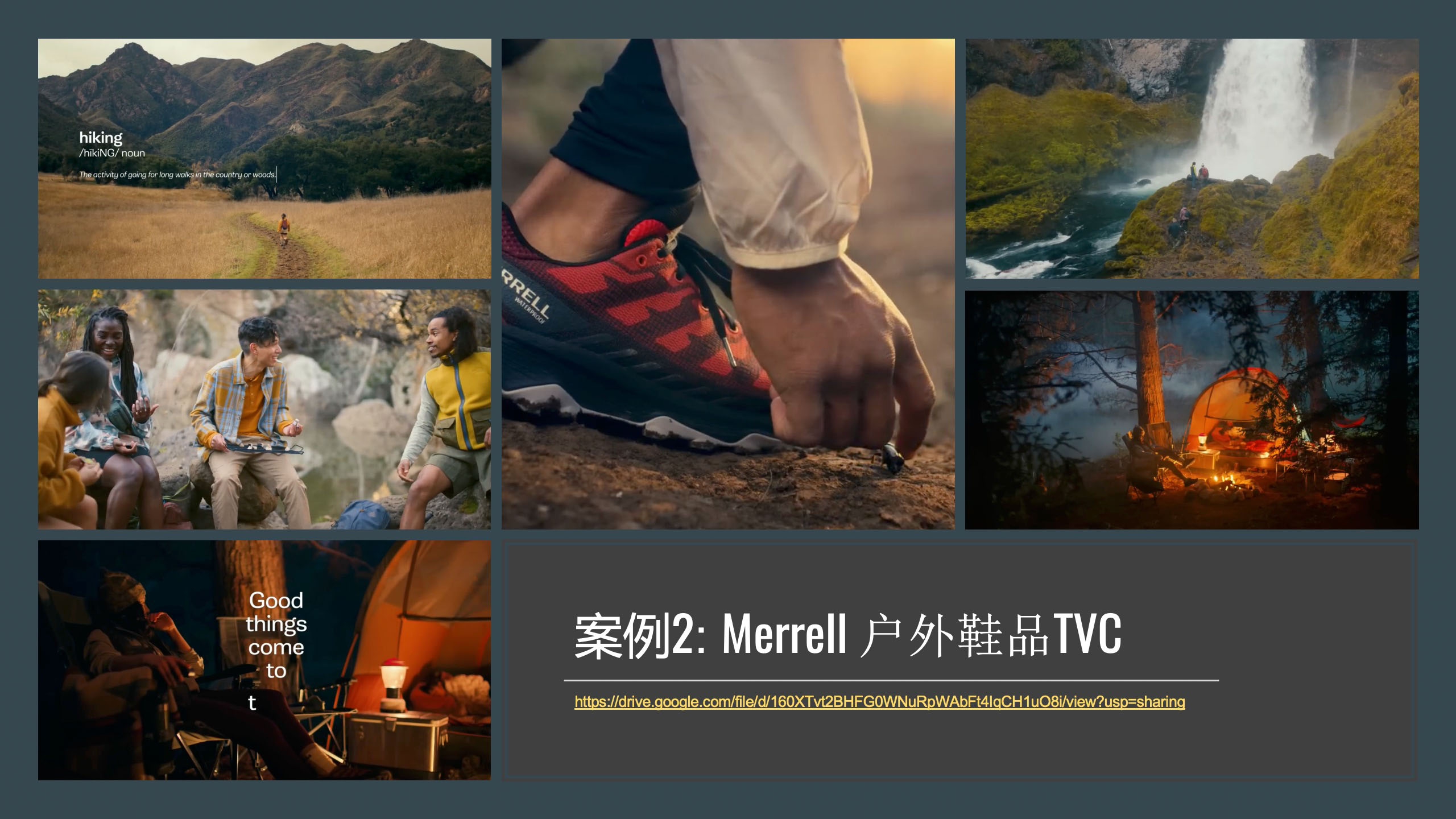 澳大利亚(澳洲)展会展台设计搭建落地, 悉尼墨尔本展会展台设计搭建落地, 企业出海海外活动策划, 悉尼墨尔本公司年会, 广告设计印刷, 悉尼活动策划 悉尼广告公司 悉尼广告设计 悉尼公司年会策划 悉尼企业宣传片 悉尼广告宣传 悉尼大型活动策划 悉尼品牌广告设计印刷 悉尼海外营销 悉尼品牌出海 悉尼企业出海 悉尼品牌营销 悉尼自媒体制作 悉尼活动直播 悉尼带货直播 悉尼MCN公司 澳大利亚活动策划 澳大利亚广告公司 澳大利亚广告设计 澳大利亚公司年会策划 澳大利亚企业宣传片 澳大利亚广告宣传 澳大利亚大型活动策划 澳大利亚品牌广告设计印刷 澳大利亚海外营销 澳大利亚品牌出海 澳大利亚企业出海 澳大利亚品牌营销 澳大利亚自媒体制作 澳大利亚活动直播 澳大利亚带货直播 澳大利亚MCN公司 澳洲活动策划 澳洲广告公司 澳洲广告设计 澳洲公司年会策划 澳洲企业宣传片 澳洲广告宣传 澳洲大型活动策划 澳洲品牌广告设计印刷 澳洲海外营销 澳洲品牌出海 澳洲企业出海 澳洲品牌营销 澳洲自媒体制作 澳洲活动直播 澳洲带货直播 澳洲MCN公司 Sydney雪梨活动策划 Sydney雪梨广告公司 Sydney雪梨广告设计 Sydney雪梨公司年会策划 Sydney雪梨企业宣传片 Sydney雪梨广告宣传 Sydney雪梨大型活动策划 Sydney雪梨品牌广告设计印刷 Sydney雪梨海外营销 Sydney雪梨品牌出海 Sydney雪梨企业出海 Sydney雪梨品牌营销 Sydney悉尼自媒体制作 Sydney雪梨活动直播 Sydney雪梨带货直播 Sydney雪梨MCN公司  Xmanstudio 商标