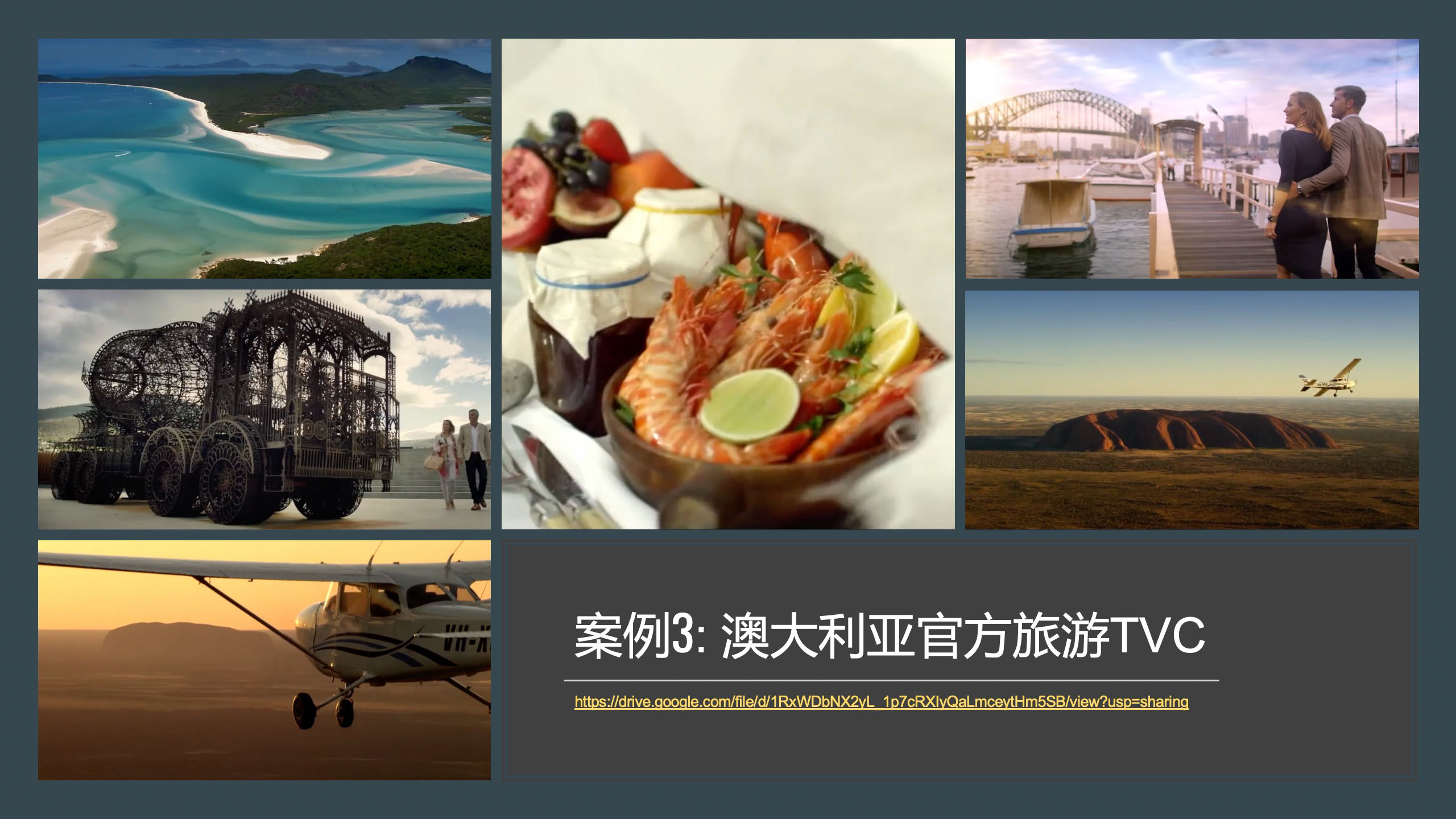 澳大利亚(澳洲)展会展台设计搭建落地, 悉尼墨尔本展会展台设计搭建落地, 企业出海海外活动策划, 悉尼墨尔本公司年会, 广告设计印刷, 悉尼活动策划 悉尼广告公司 悉尼广告设计 悉尼公司年会策划 悉尼企业宣传片 悉尼广告宣传 悉尼大型活动策划 悉尼品牌广告设计印刷 悉尼海外营销 悉尼品牌出海 悉尼企业出海 悉尼品牌营销 悉尼自媒体制作 悉尼活动直播 悉尼带货直播 悉尼MCN公司 澳大利亚活动策划 澳大利亚广告公司 澳大利亚广告设计 澳大利亚公司年会策划 澳大利亚企业宣传片 澳大利亚广告宣传 澳大利亚大型活动策划 澳大利亚品牌广告设计印刷 澳大利亚海外营销 澳大利亚品牌出海 澳大利亚企业出海 澳大利亚品牌营销 澳大利亚自媒体制作 澳大利亚活动直播 澳大利亚带货直播 澳大利亚MCN公司 澳洲活动策划 澳洲广告公司 澳洲广告设计 澳洲公司年会策划 澳洲企业宣传片 澳洲广告宣传 澳洲大型活动策划 澳洲品牌广告设计印刷 澳洲海外营销 澳洲品牌出海 澳洲企业出海 澳洲品牌营销 澳洲自媒体制作 澳洲活动直播 澳洲带货直播 澳洲MCN公司 Sydney雪梨活动策划 Sydney雪梨广告公司 Sydney雪梨广告设计 Sydney雪梨公司年会策划 Sydney雪梨企业宣传片 Sydney雪梨广告宣传 Sydney雪梨大型活动策划 Sydney雪梨品牌广告设计印刷 Sydney雪梨海外营销 Sydney雪梨品牌出海 Sydney雪梨企业出海 Sydney雪梨品牌营销 Sydney悉尼自媒体制作 Sydney雪梨活动直播 Sydney雪梨带货直播 Sydney雪梨MCN公司  Xmanstudio 商标