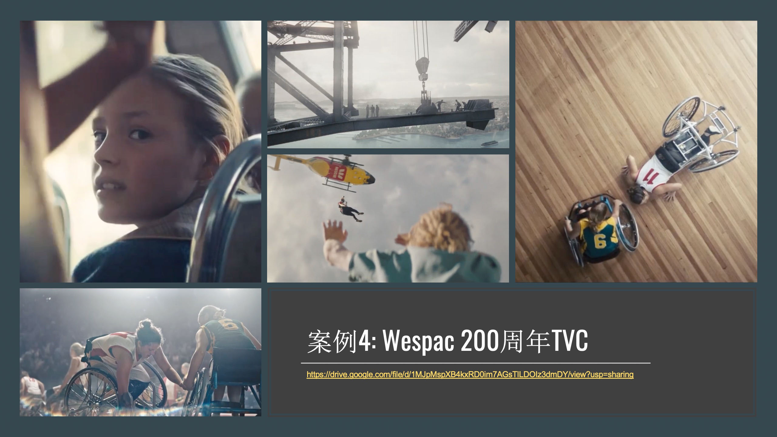 澳大利亚(澳洲)展会展台设计搭建落地, 悉尼墨尔本展会展台设计搭建落地, 企业出海海外活动策划, 悉尼墨尔本公司年会, 广告设计印刷, 悉尼活动策划 悉尼广告公司 悉尼广告设计 悉尼公司年会策划 悉尼企业宣传片 悉尼广告宣传 悉尼大型活动策划 悉尼品牌广告设计印刷 悉尼海外营销 悉尼品牌出海 悉尼企业出海 悉尼品牌营销 悉尼自媒体制作 悉尼活动直播 悉尼带货直播 悉尼MCN公司 澳大利亚活动策划 澳大利亚广告公司 澳大利亚广告设计 澳大利亚公司年会策划 澳大利亚企业宣传片 澳大利亚广告宣传 澳大利亚大型活动策划 澳大利亚品牌广告设计印刷 澳大利亚海外营销 澳大利亚品牌出海 澳大利亚企业出海 澳大利亚品牌营销 澳大利亚自媒体制作 澳大利亚活动直播 澳大利亚带货直播 澳大利亚MCN公司 澳洲活动策划 澳洲广告公司 澳洲广告设计 澳洲公司年会策划 澳洲企业宣传片 澳洲广告宣传 澳洲大型活动策划 澳洲品牌广告设计印刷 澳洲海外营销 澳洲品牌出海 澳洲企业出海 澳洲品牌营销 澳洲自媒体制作 澳洲活动直播 澳洲带货直播 澳洲MCN公司 Sydney雪梨活动策划 Sydney雪梨广告公司 Sydney雪梨广告设计 Sydney雪梨公司年会策划 Sydney雪梨企业宣传片 Sydney雪梨广告宣传 Sydney雪梨大型活动策划 Sydney雪梨品牌广告设计印刷 Sydney雪梨海外营销 Sydney雪梨品牌出海 Sydney雪梨企业出海 Sydney雪梨品牌营销 Sydney悉尼自媒体制作 Sydney雪梨活动直播 Sydney雪梨带货直播 Sydney雪梨MCN公司  Xmanstudio 商标