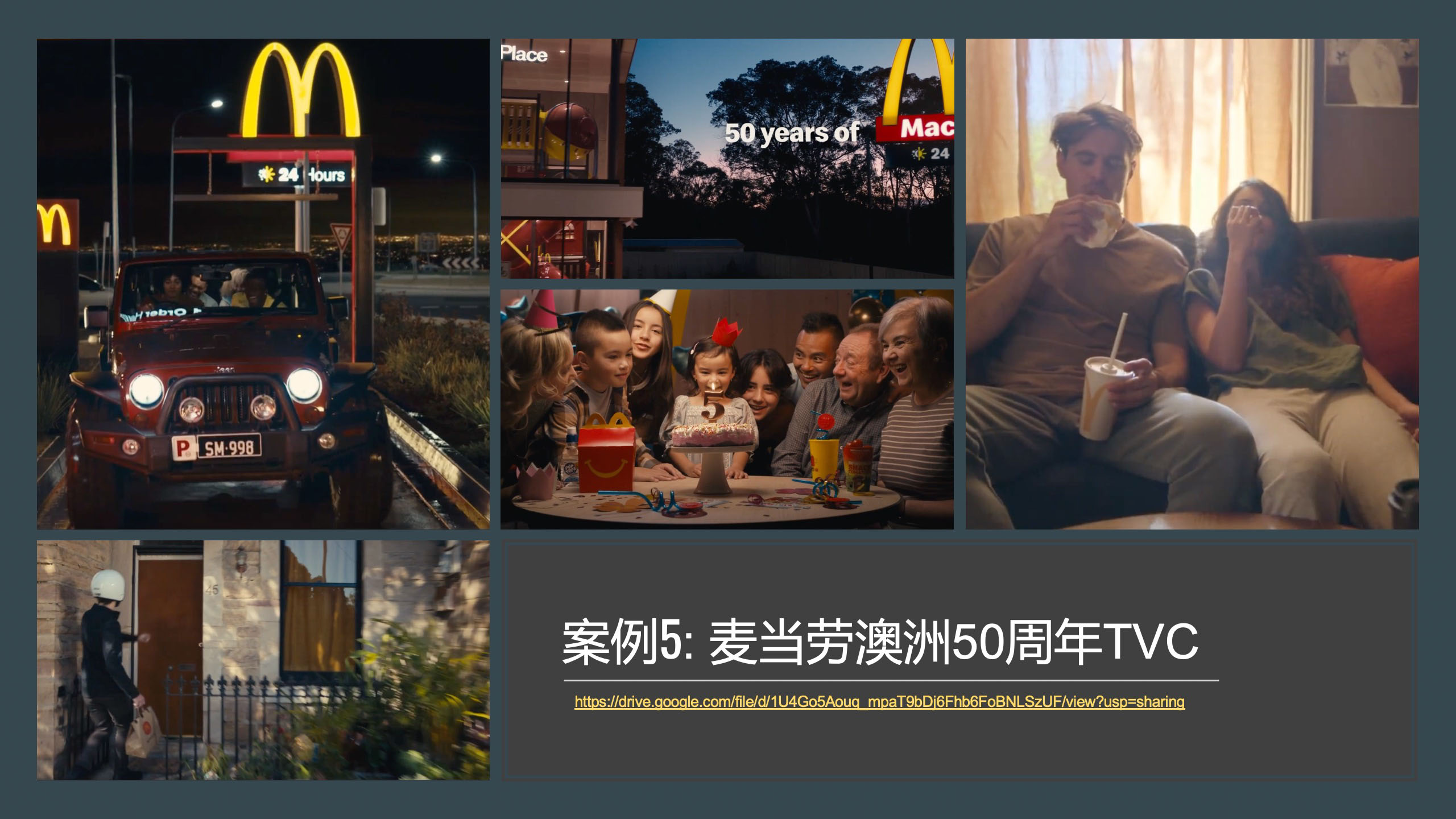 澳大利亚(澳洲)展会展台设计搭建落地, 悉尼墨尔本展会展台设计搭建落地, 企业出海海外活动策划, 悉尼墨尔本公司年会, 广告设计印刷, 悉尼活动策划 悉尼广告公司 悉尼广告设计 悉尼公司年会策划 悉尼企业宣传片 悉尼广告宣传 悉尼大型活动策划 悉尼品牌广告设计印刷 悉尼海外营销 悉尼品牌出海 悉尼企业出海 悉尼品牌营销 悉尼自媒体制作 悉尼活动直播 悉尼带货直播 悉尼MCN公司 澳大利亚活动策划 澳大利亚广告公司 澳大利亚广告设计 澳大利亚公司年会策划 澳大利亚企业宣传片 澳大利亚广告宣传 澳大利亚大型活动策划 澳大利亚品牌广告设计印刷 澳大利亚海外营销 澳大利亚品牌出海 澳大利亚企业出海 澳大利亚品牌营销 澳大利亚自媒体制作 澳大利亚活动直播 澳大利亚带货直播 澳大利亚MCN公司 澳洲活动策划 澳洲广告公司 澳洲广告设计 澳洲公司年会策划 澳洲企业宣传片 澳洲广告宣传 澳洲大型活动策划 澳洲品牌广告设计印刷 澳洲海外营销 澳洲品牌出海 澳洲企业出海 澳洲品牌营销 澳洲自媒体制作 澳洲活动直播 澳洲带货直播 澳洲MCN公司 Sydney雪梨活动策划 Sydney雪梨广告公司 Sydney雪梨广告设计 Sydney雪梨公司年会策划 Sydney雪梨企业宣传片 Sydney雪梨广告宣传 Sydney雪梨大型活动策划 Sydney雪梨品牌广告设计印刷 Sydney雪梨海外营销 Sydney雪梨品牌出海 Sydney雪梨企业出海 Sydney雪梨品牌营销 Sydney悉尼自媒体制作 Sydney雪梨活动直播 Sydney雪梨带货直播 Sydney雪梨MCN公司  Xmanstudio 商标