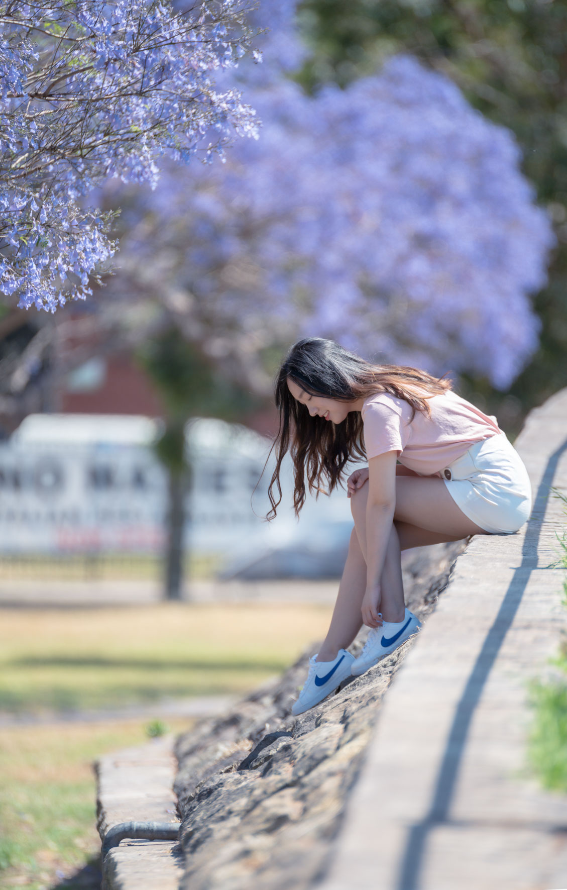 悉尼毕业照 UNSW毕业照 新南威尔士大学毕业照 USYD毕业照 悉尼大学毕业照 悉尼约拍 悉尼毕业典礼摄影