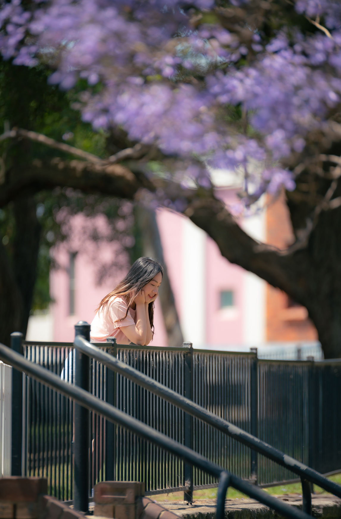 悉尼毕业照 UNSW毕业照 新南威尔士大学毕业照 USYD毕业照 悉尼大学毕业照 悉尼约拍 悉尼毕业典礼摄影