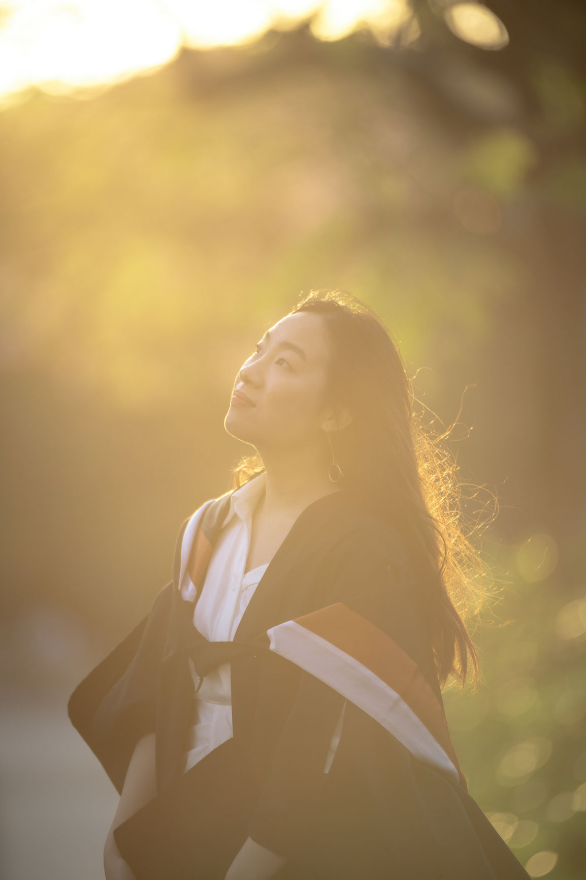 悉尼毕业照 UNSW毕业照 新南威尔士大学毕业照 USYD毕业照 悉尼大学毕业照 悉尼约拍 悉尼毕业典礼摄影